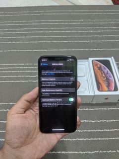 (Category: ) located in . Submitted by yusof.firdaus (Listing ID 1004817367, Image 1). Description: .