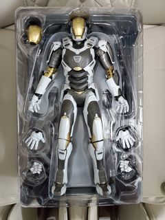（分類：）位於 。 由 chs524hk 提交（商品編號 1004910258，圖片 1）。簡介： 。