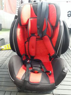 （分類：）位於 。 由 meijoe 提交（商品編號 1004810529，圖片 1）。簡介： 。