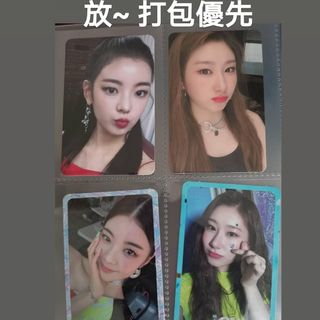 （分類：）位於 。 由 blinksss_ 提交（商品編號 1004899066，圖片 1）。簡介： 。