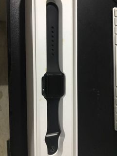 (Category: ) located in . Submitted by brendan_ctk (Listing ID 1004921197, Image 1). Description: .