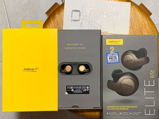 （分類：）位於 。 由 milochan852 提交（商品編號 1004800570，圖片 1）。簡介： 。