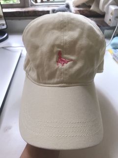 （分類：）位於 。 由 winterrloverr 提交（商品編號 1004840811，圖片 1）。簡介： 。