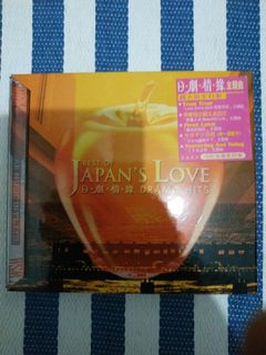 （分類：）位於 。 由 playstation2chun 提交（商品編號 1004933996，圖片 1）。簡介： 。