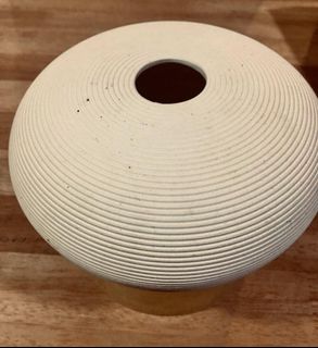 (Category: ) located in . Submitted by baconpreloved (Listing ID 1004866481, Image 1). Description: .