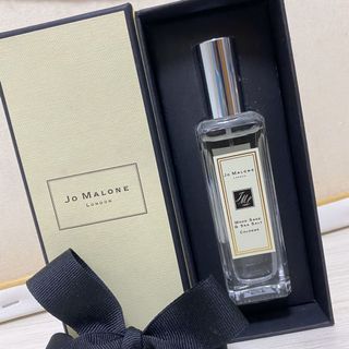 （分類：）位於 。 由 feyareh 提交（商品編號 1004116213，圖片 1）。簡介： 。