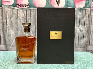 （分類：）位於 。 由 mellowwine 提交（商品編號 1004955953，圖片 1）。簡介： 。