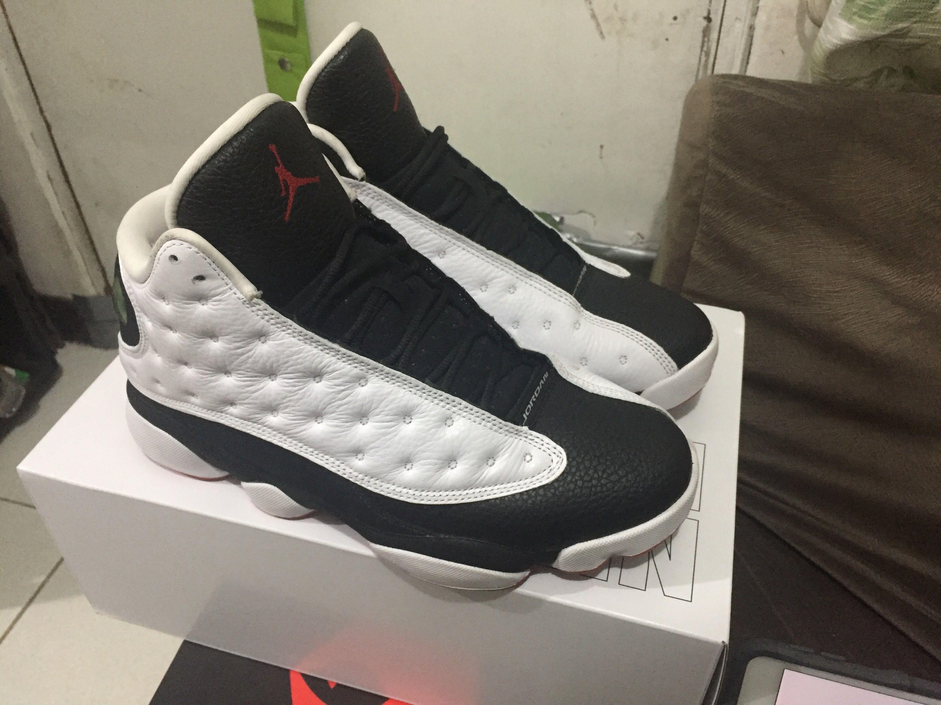 cdp 13s