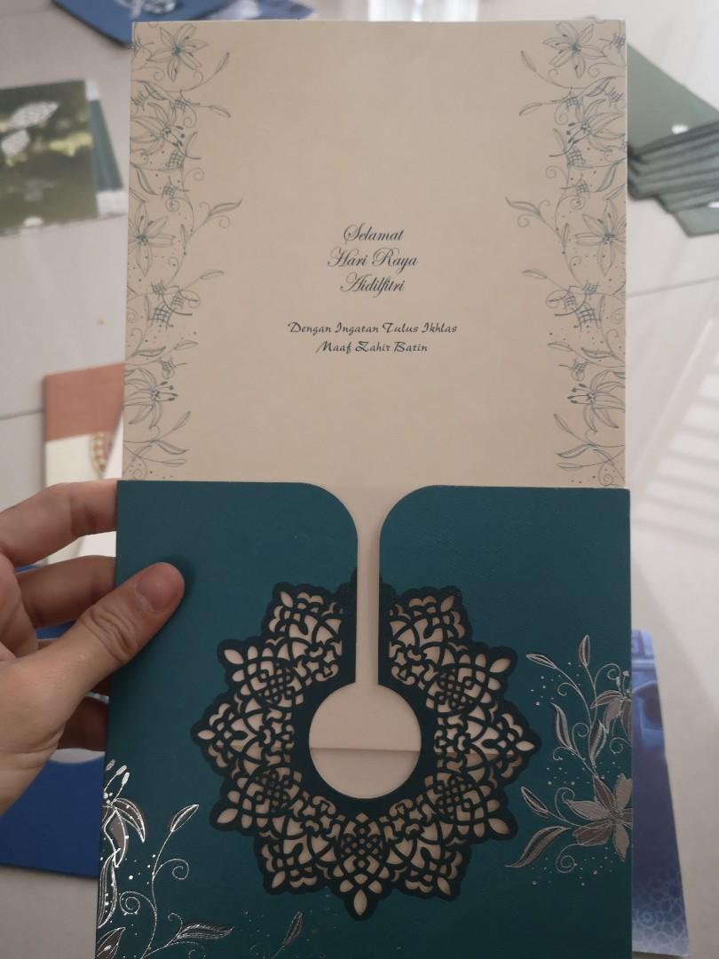 Kad Raya Premium, Everything Else, Others on Carousell