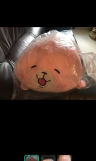 （分類：）位於 。 由 cindi_c 提交（商品編號 1004903832，圖片 1）。簡介： 。