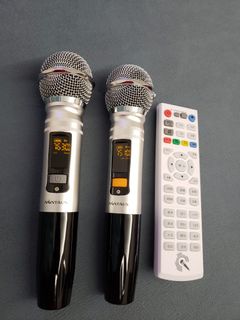 （分類：）位於 。 由 amisasa 提交（商品編號 1004943069，圖片 1）。簡介： 。