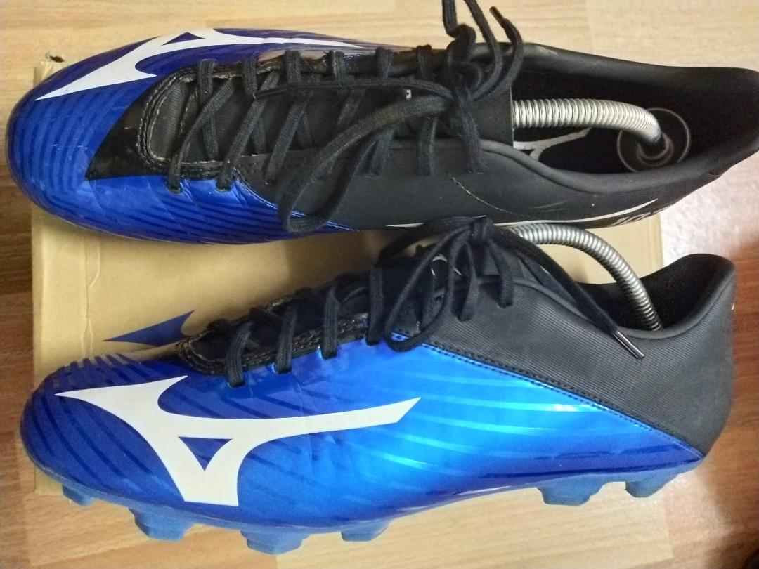 Mizuno basara 103 md on sale