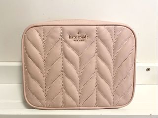（分類：）位於 。 由 vanhwy 提交（商品編號 1004854922，圖片 1）。簡介： 。