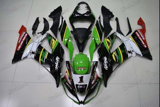 (Category: ) located in . Submitted by thebikersshop92 (Listing ID 1004867225, Image 1). Description: .