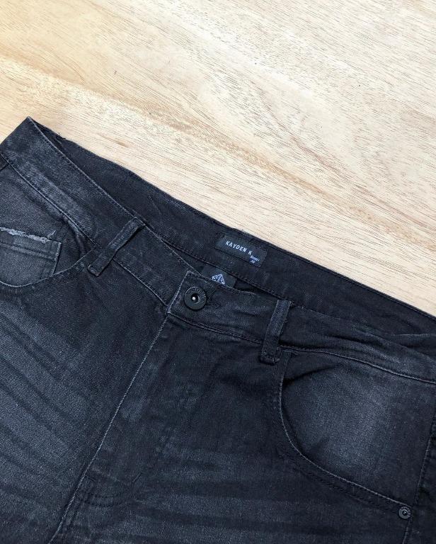 Kayden k skinny fit jeans on sale