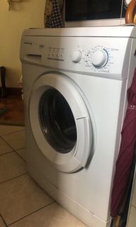 （分類：）位於 。 由 chun1083 提交（商品編號 1004811725，圖片 1）。簡介： 。