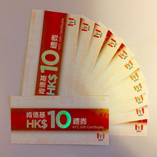 （分類：）位於 。 由 mikengogo 提交（商品編號 1004901648，圖片 1）。簡介： 。