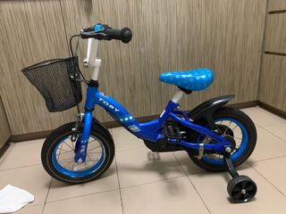 (Category: ) located in . Submitted by hotsaleking (Listing ID 1004918893, Image 1). Description: .