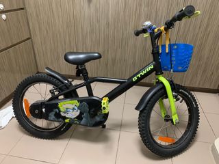 (Category: ) located in . Submitted by hotsaleking (Listing ID 1004920069, Image 1). Description: .