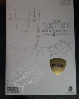 （分類：）位於 。 由 vipdickyip 提交（商品編號 1004893385，圖片 1）。簡介： 。