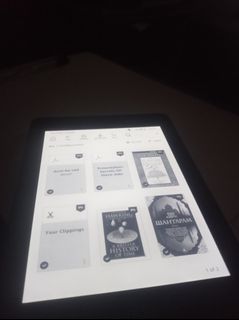 （分類：）位於 。 由 prenext 提交（商品編號 1004960609，圖片 1）。簡介： 。