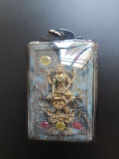 (Category: ) located in . Submitted by goldenspirit (Listing ID 268022951, Image 1). Description: .