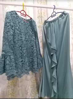 (Category: ) located in . Submitted by faraloi (Listing ID 1004844455, Image 1). Description: .