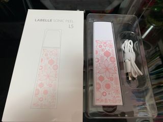 （分類：）位於 。 由 kuba_ave 提交（商品編號 1004792436，圖片 1）。簡介： 。