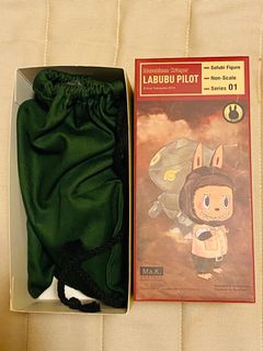 （分類：）位於 。 由 kk8181 提交（商品編號 1004921730，圖片 1）。簡介： 。