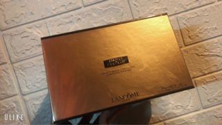 （分類：）位於 。 由 bear_miumiu 提交（商品編號 1004957364，圖片 1）。簡介： 。