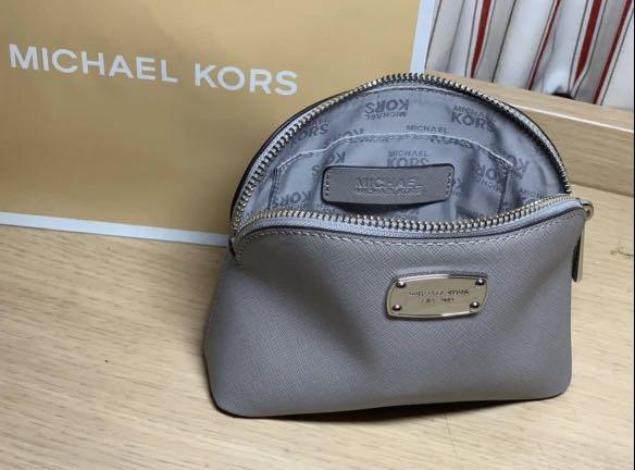 Call sale michael kors