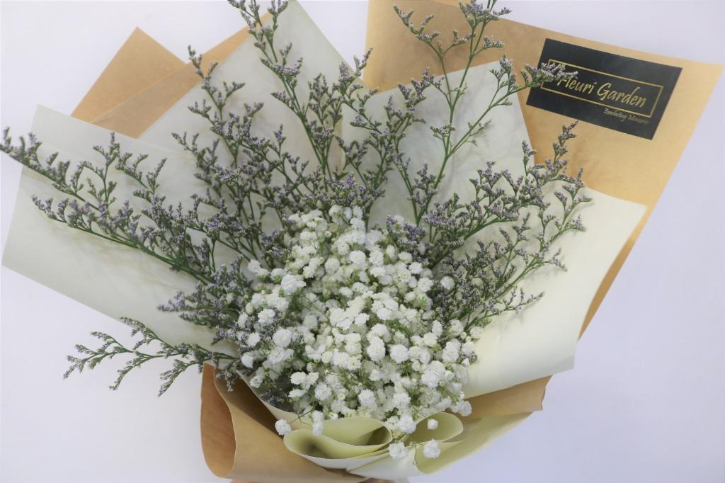 Lasting Affinity Fresh Flowers Chocolates Free Flower Delivery Singapore Same Day Flower We send flowers for free to your desired address within singapore. lasting affinity fresh flowers chocolates free flower delivery singapore same day flower delivery singapore florist bouquet floral stand