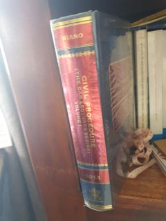 (Category: ) located in . Submitted by chebylog (Listing ID 1004787158, Image 1). Description: .