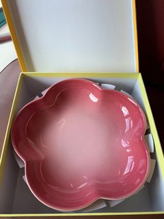 （分類：）位於 。 由 hellokitty886 提交（商品編號 1004878071，圖片 1）。簡介： 。