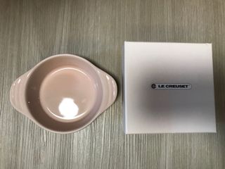 （分類：）位於 。 由 karenlauth 提交（商品編號 1004906867，圖片 1）。簡介： 。