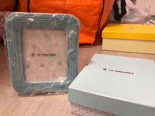 （分類：）位於 。 由 karenlauth 提交（商品編號 1004906450，圖片 1）。簡介： 。