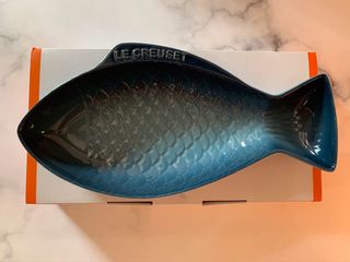 （分類：）位於 。 由 moregoo 提交（商品編號 1004872648，圖片 1）。簡介： 。