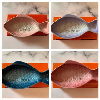 （分類：）位於 。 由 moregoo 提交（商品編號 1004870613，圖片 1）。簡介： 。