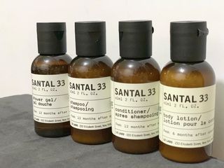 （分類：）位於 。 由 oxvxo 提交（商品編號 1004842989，圖片 1）。簡介： 。