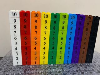 （分類：）位於 。 由 nnyan 提交（商品編號 1004932792，圖片 1）。簡介： 。