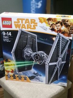 (Category: ) located in . Submitted by cheeyao (Listing ID 1004796853, Image 1). Description: .