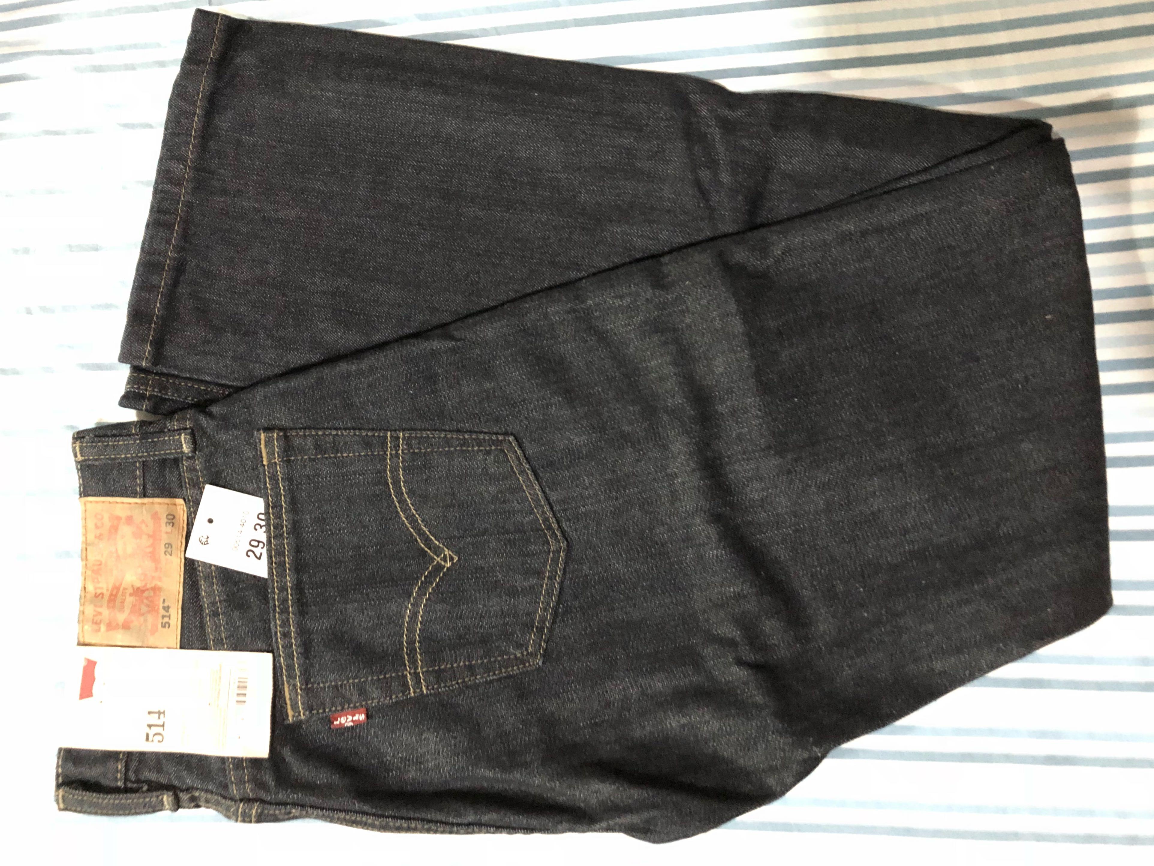 levis palladium mall