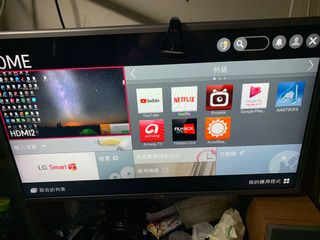 （分類：）位於 。 由 fung3864 提交（商品編號 1004980427，圖片 1）。簡介： 。