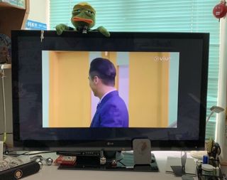（分類：）位於 。 由 jojowkl 提交（商品編號 1004853916，圖片 1）。簡介： 。