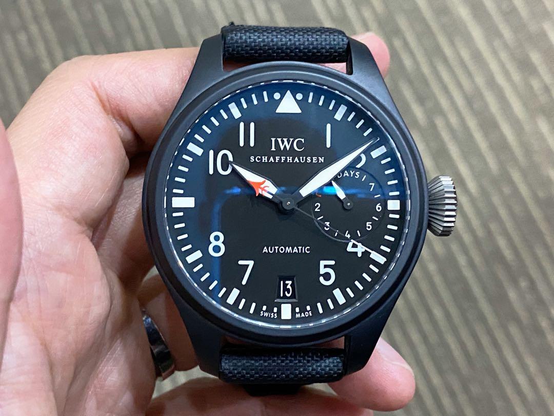 Iw501901 cheap