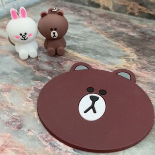 (Category: ) located in . Submitted by miyukistore (Listing ID 1004800949, Image 1). Description: .