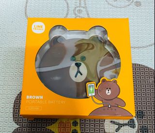（分類：）位於 。 由 beebeewai 提交（商品編號 1004874614，圖片 1）。簡介： 。