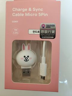 （分類：）位於 。 由 yj0121 提交（商品編號 1004915930，圖片 1）。簡介： 。