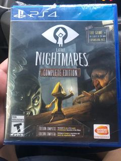 (Category: ) located in . Submitted by blake1217 (Listing ID 1004878941, Image 1). Description: .