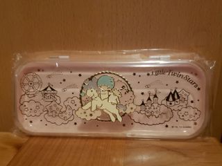 （分類：）位於 。 由 pingahoho 提交（商品編號 1004941093，圖片 1）。簡介： 。
